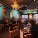 사가정로51길 (3) 이미지