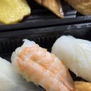 속초초밥여행