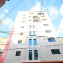 양산로L 이미지