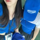 조호치과의원 | 8월 3주차 청주사랑해 부산오랑해