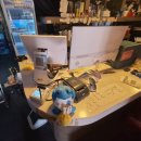 다사랑치킨피자군산대점 이미지