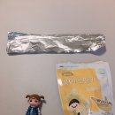 행복한아이들의원 이미지