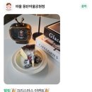 동탄 여울공원 족구장 | [동탄] 데이트하기 좋은 양식 맛집 파올 동탄여울공원점 내돈내산 후기