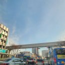 늘푸른 상사 | 1월 초 2박 3일 대구 여행