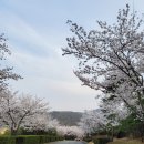 (주)해운대컨트리클럽 이미지