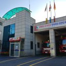 먼마루어린이공원 이미지