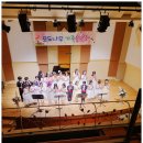 포도나무 음악학원 이미지