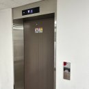 CU(창원팔용혜성점) | 창원 팔용동미용실 박준뷰티랩 : 팔용동 남자머리 가일컷 예린 디자이너 후기