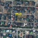 송호고등학교 이미지