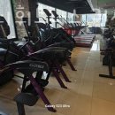 에스바디휘트니스 이미지