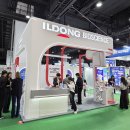 바이오사이언스그룹 이미지