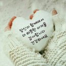 비상법무사