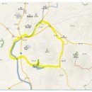 탄정리 마을회관 이미지