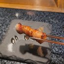 주정차단속-35 | 담양 목포 현지인의 내돈내산(내돈내먹) 제주옥탑 담양점, 목포 한국초밥 :)