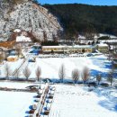 시산농장 이미지