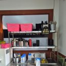 칠곡 가산 제006호 | 칠곡 가산 꼬막 짬뽕 맛집 왕산루 1호점