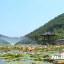 상리 이미지