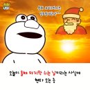 우리아이공부방 - 안양시 만안구 안양로384번길 18 | 우리아이공부방