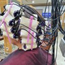 전호성헤어 이미지