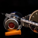 오거리사랑요양병원 이미지