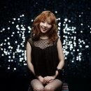 마은진 카카오 검색결과