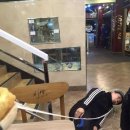 스타일좋개 | 벌써 또 11월