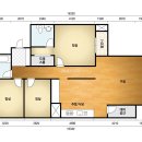 해냄공인중개사사무소 이미지