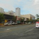 01-53 동구 네이버블로그