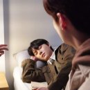 스타스트럭 네이버블로그