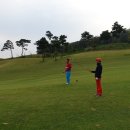 애플밸리 cc 이미지