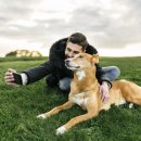 조인트 동물병원 이미지