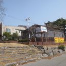 4동노래연습장 이미지