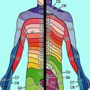 마름모한의원 이미지