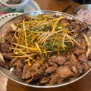 분당-115 | 분당 맛집 정자역 맛집 추천 할머니의부뚜막 정자직영점 점심 웨이팅 후기