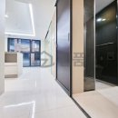 CU방이헤리츠점 이미지