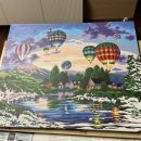 알파 경기대점 이미지