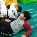 은가비민족태권도 이미지