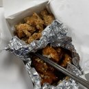 UR(천안시)-[풍년길]-하-1 | 자유분방한P에서 조금 계획형 J가 된 ESFP의 소소한일상