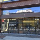 신일푸드 | 스타벅스 리저브 도산 방문기 압구정 로데오 분위기 최고 카페 리저브 한정 메뉴까지 완벽 후기