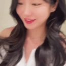 예다연