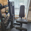 수락산역주변 이미지