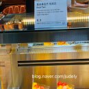 베이커리 이미지