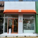 양덕동468 | 포항 케이크 맛집 주차도 편한 그여행 법원점