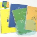 GS25 양지대로 이미지