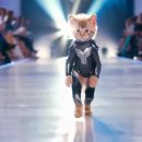 우리라고 Runway 못 하냥? 이미지