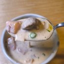 남성요리 | 망원동 파스타 맛집 노주 마포 코스요리 가성비 런치코스로 제대로 즐긴 후기