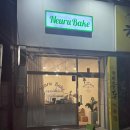 남부시장(1층) 이미지