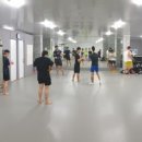 싸이코핏불스킥복싱 네이버블로그
