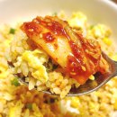 진담 | 전라도식 김장김치 5kg 주문! 진담김치 솔직 후기