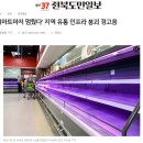 에코유통